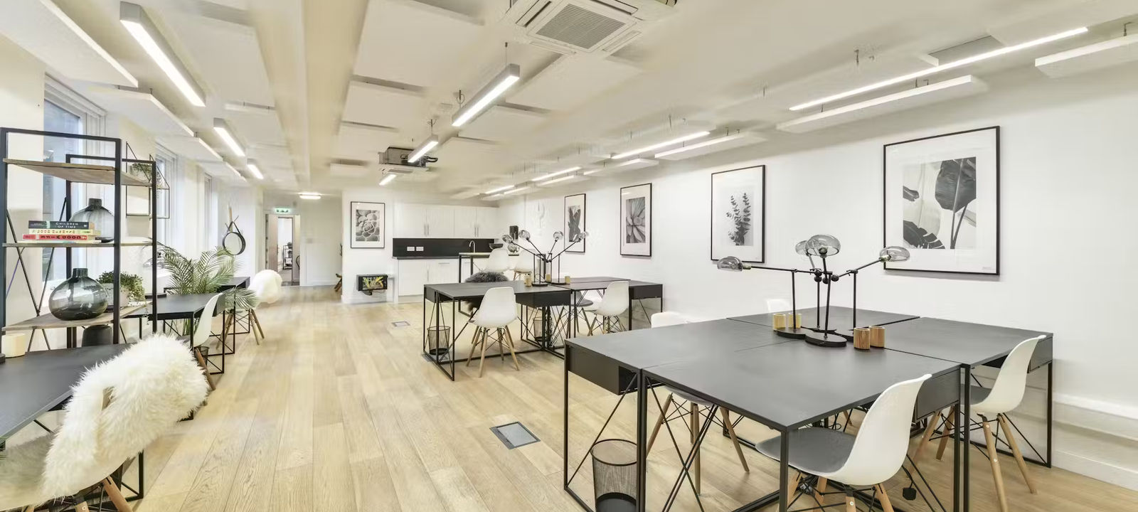 6-8 Standard Place, Shoreditch - Image 1