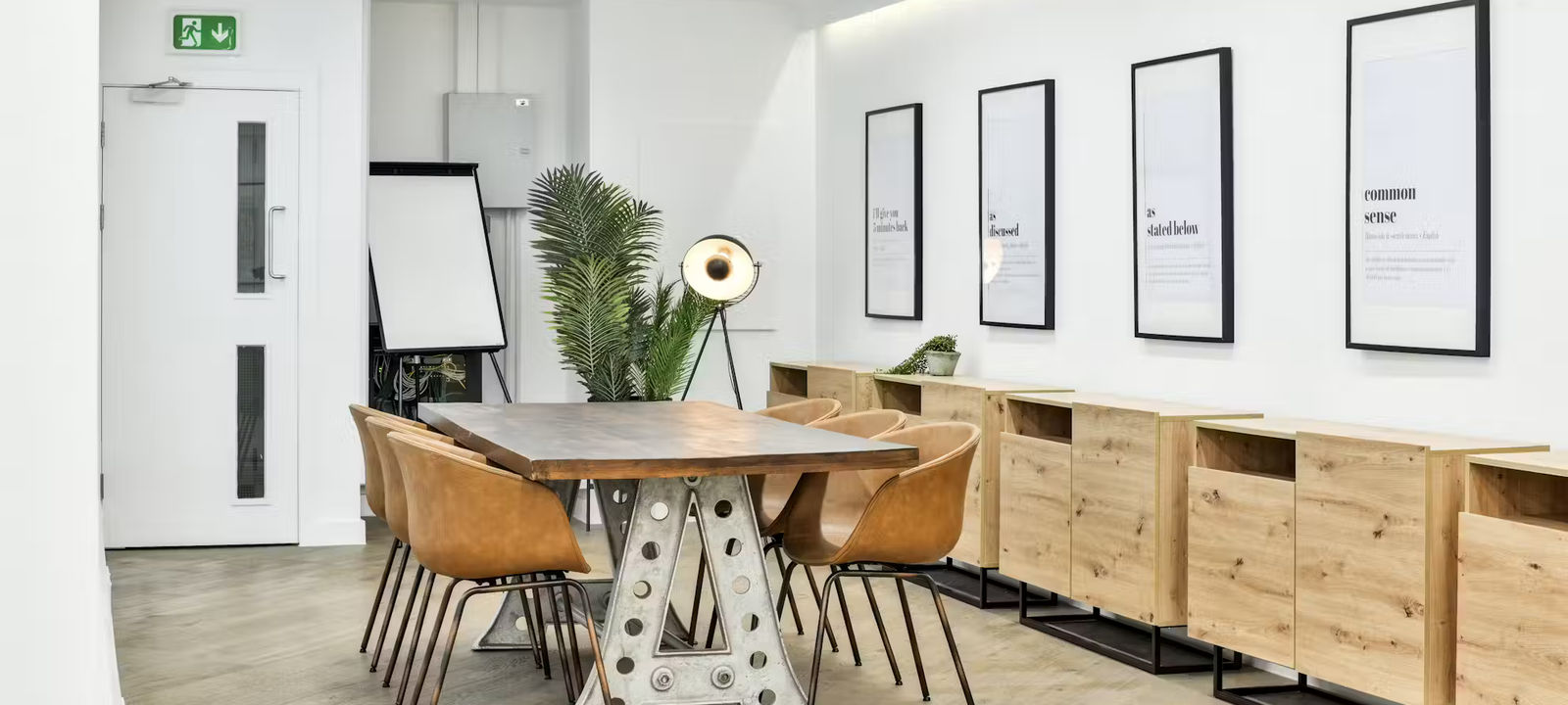 6-8 Standard Place, Shoreditch - Image 1