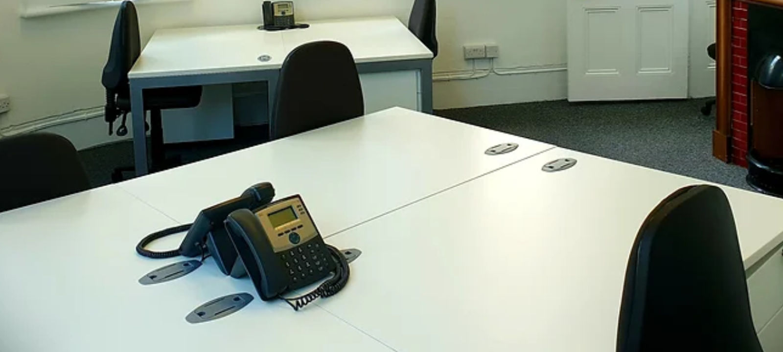 49 Queen Victoria Street, Greater London - Image 1