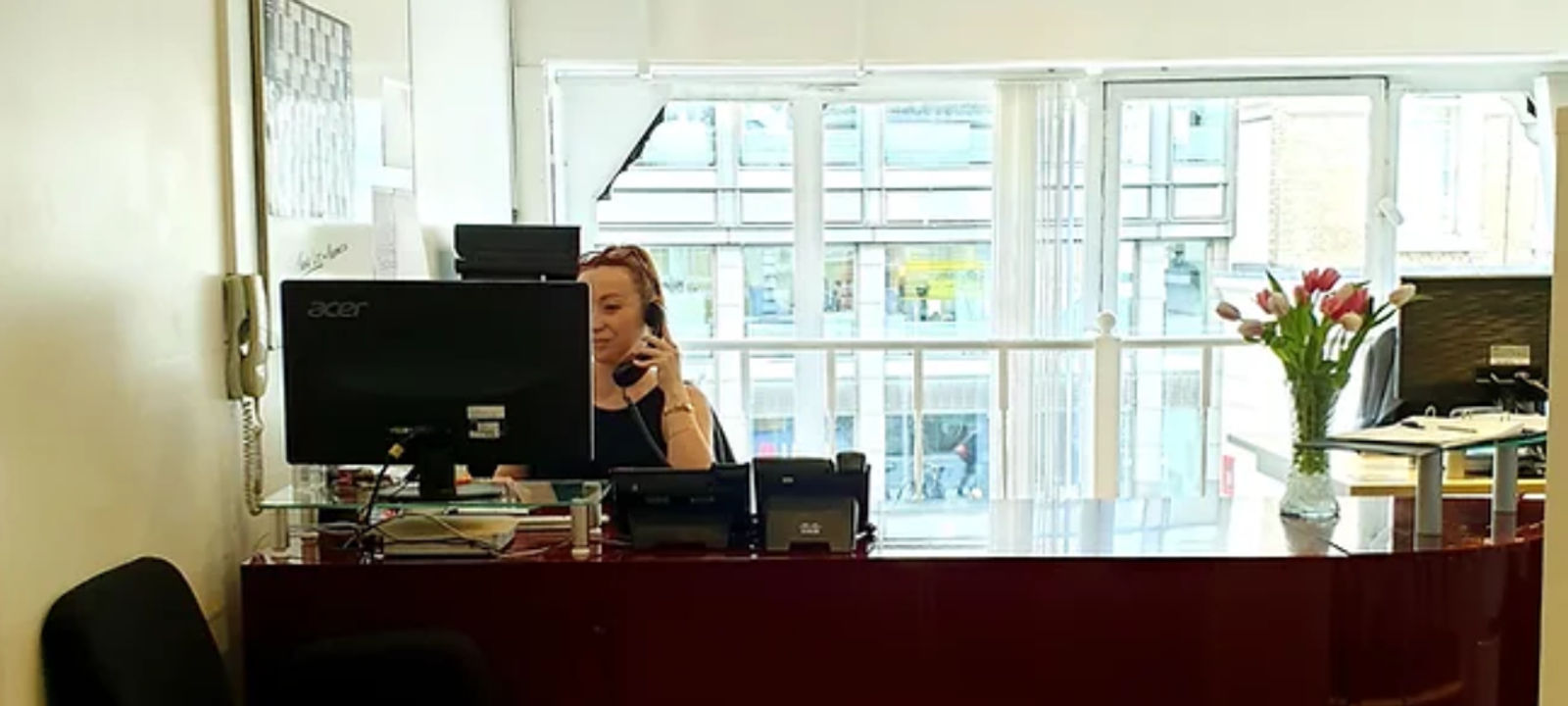 49 Queen Victoria Street, Greater London - Image 1