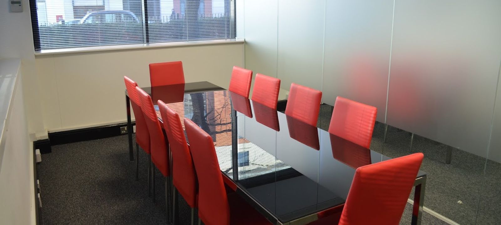 231 Vauxhall Bridge Road, London - Image 1