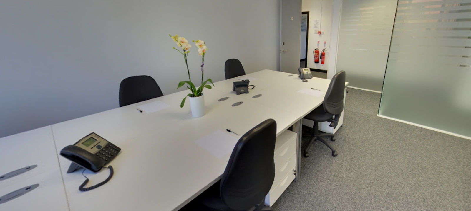 231 Vauxhall Bridge Road, London - Image 1