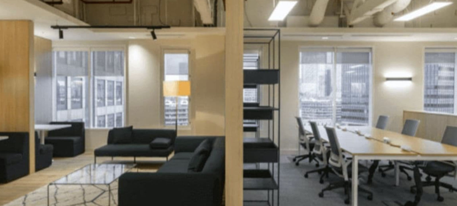 51 Hatton Garden, Greater London - Image 1