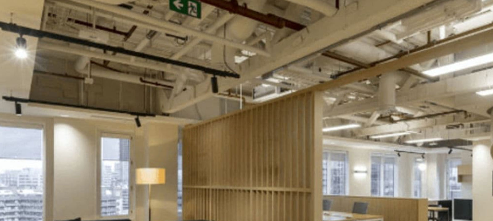 51 Hatton Garden, Greater London - Image 1