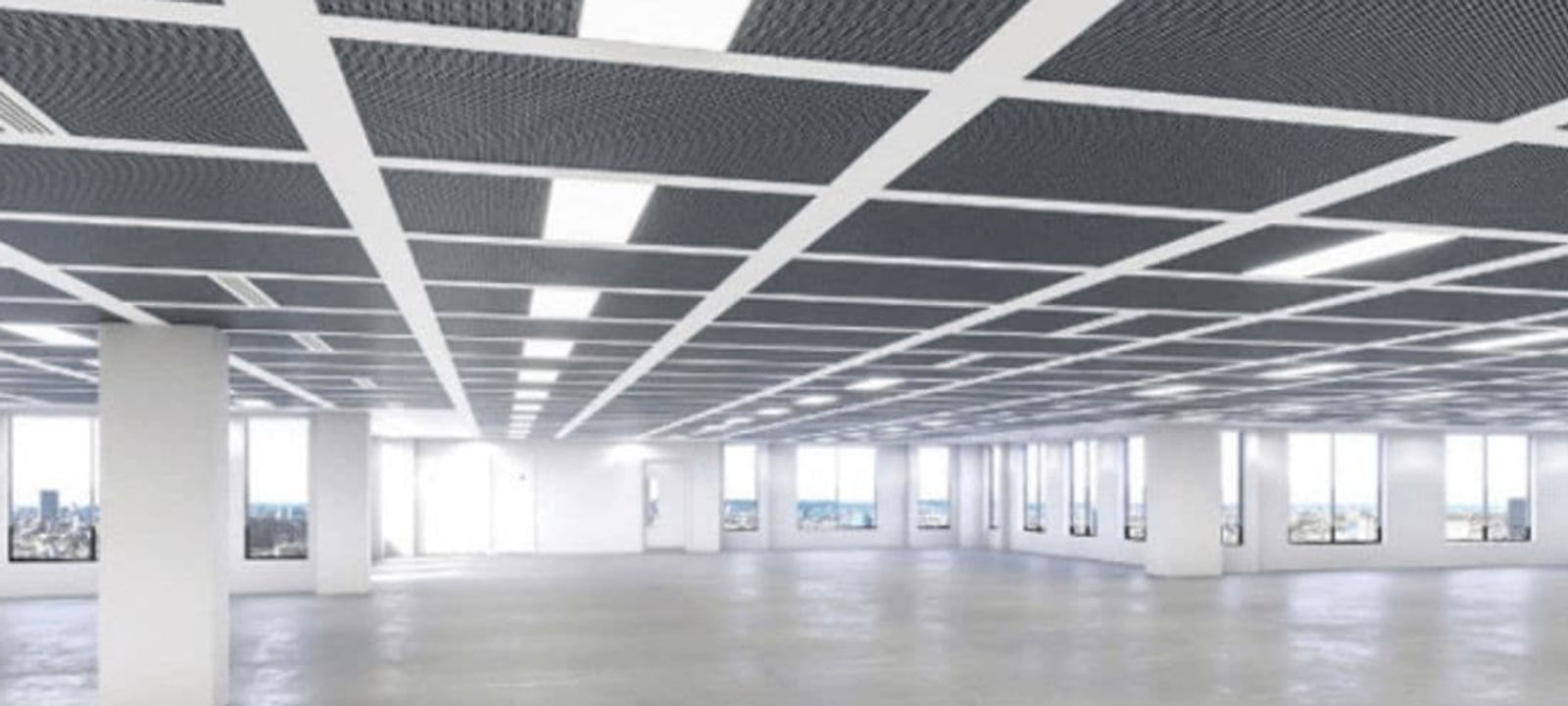 51 Hatton Garden 51 Hatton Garden, Greater London - Image 1