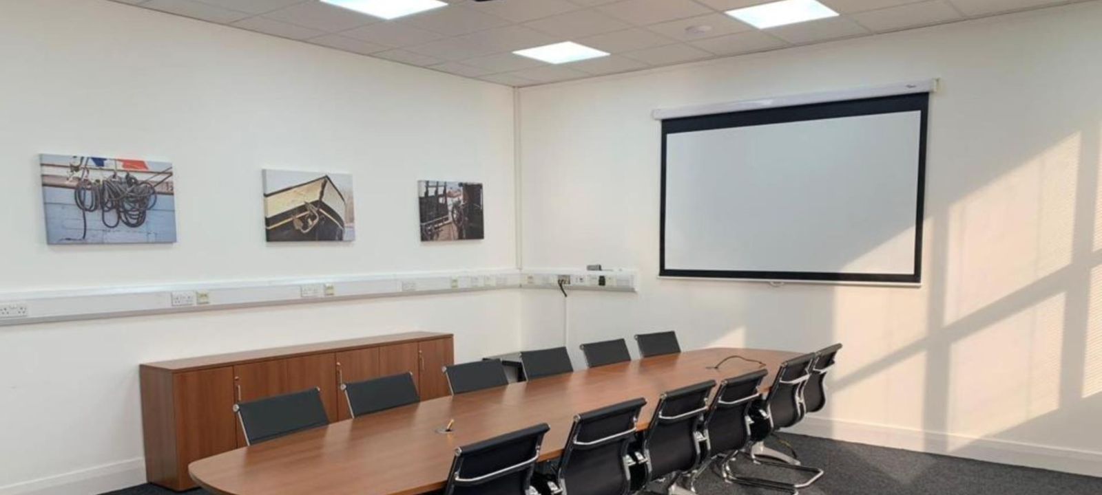 9-15 Ribbleton Lane, Lancashire - Image 1