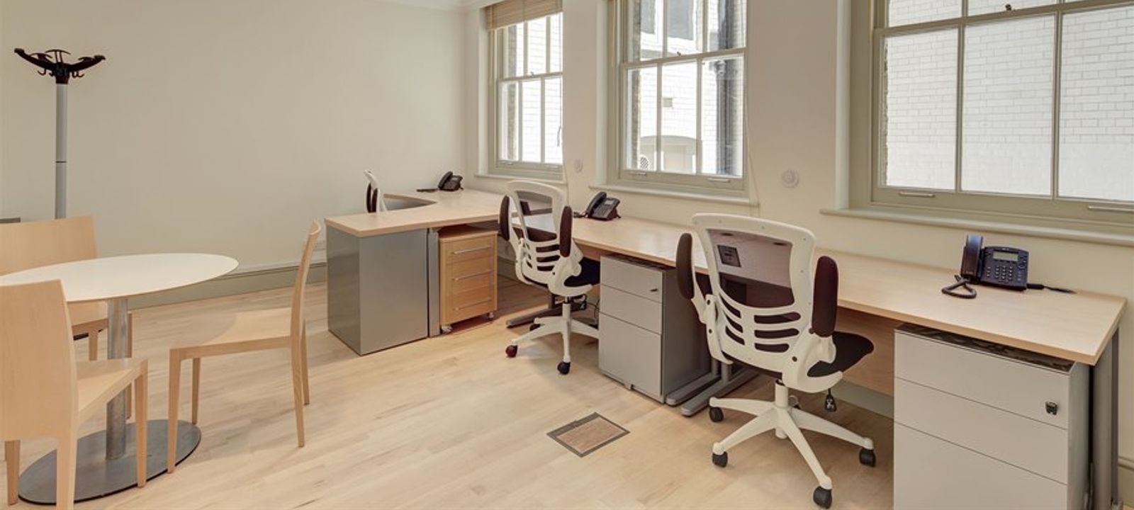 14 Old Queen Street, Greater London - Image 1