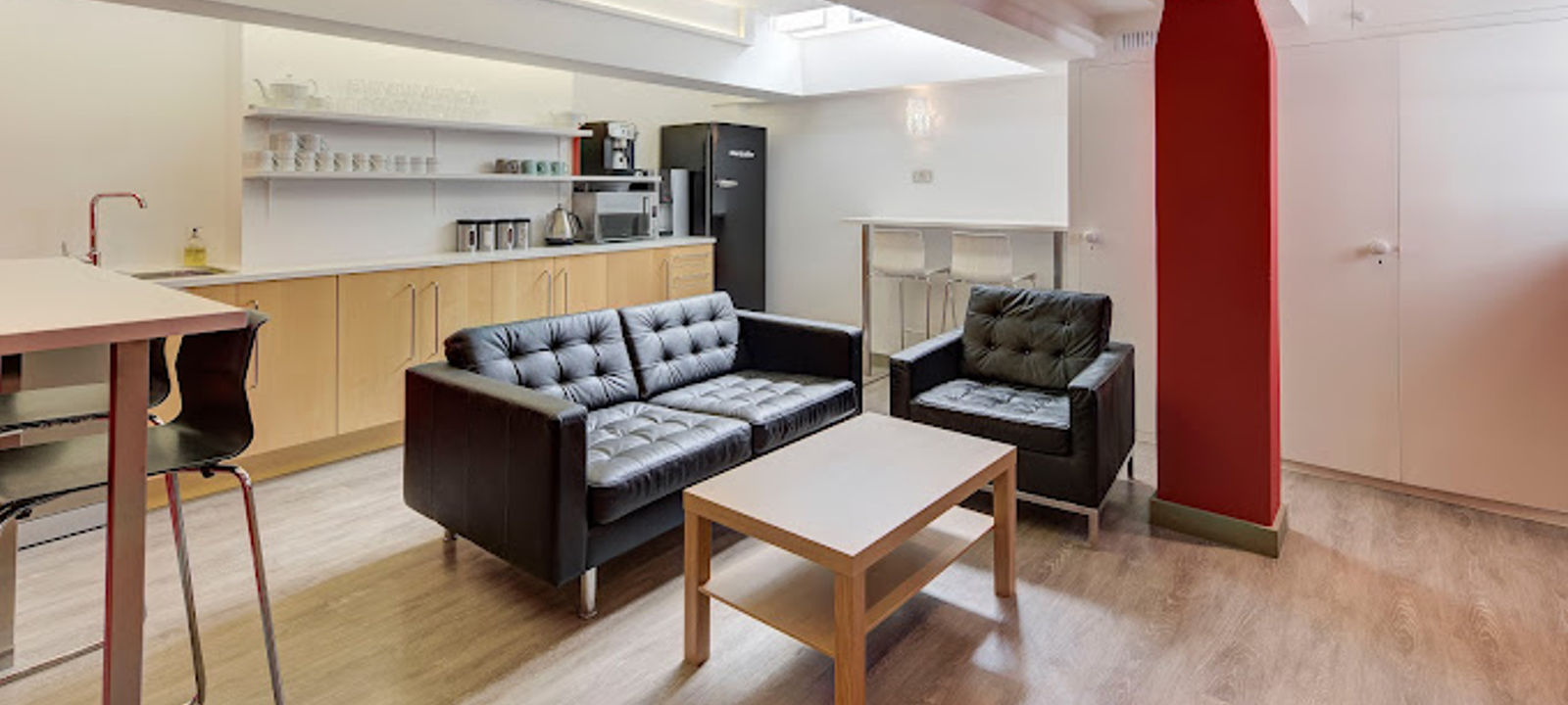 14 Old Queen Street, Greater London - Image 1