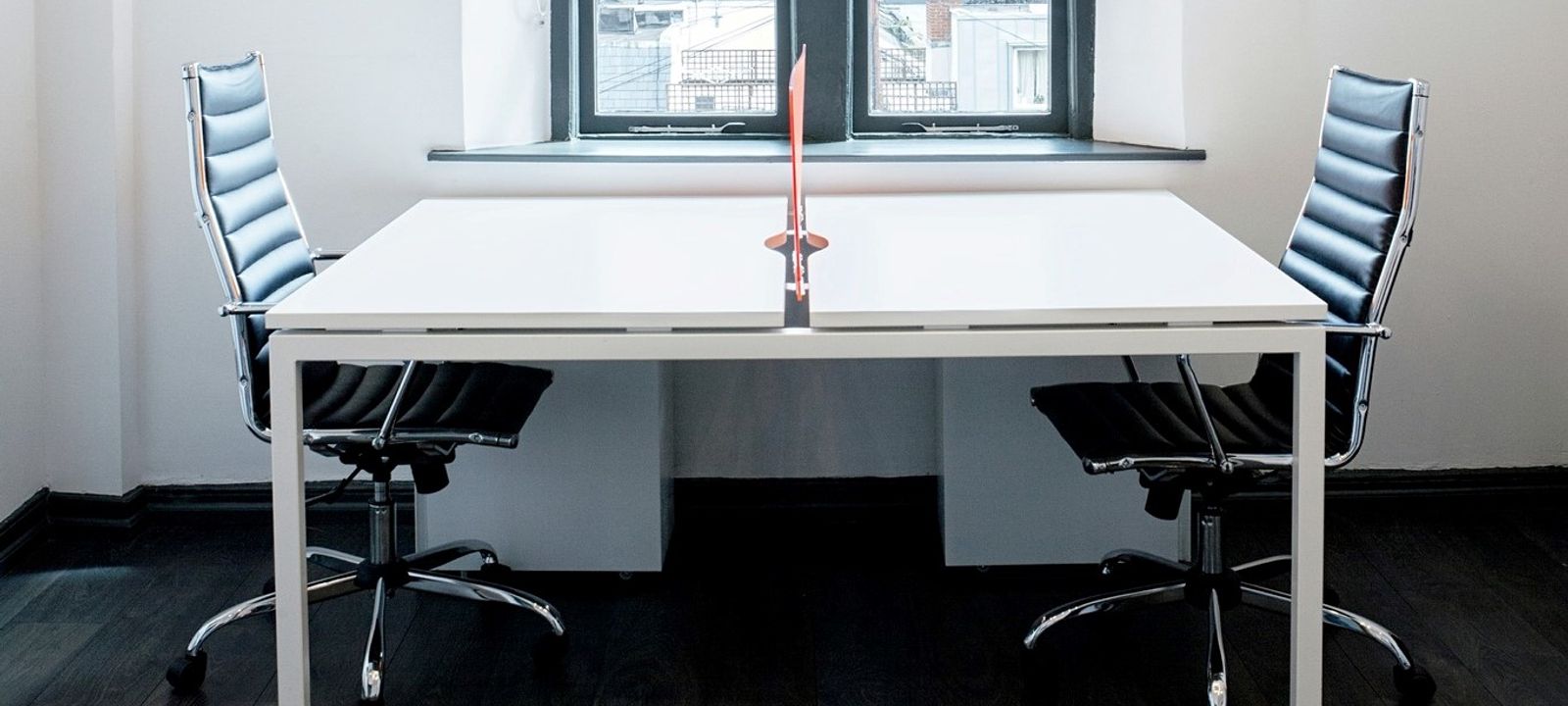 9 Pembroke Street, Dublin - Image 1