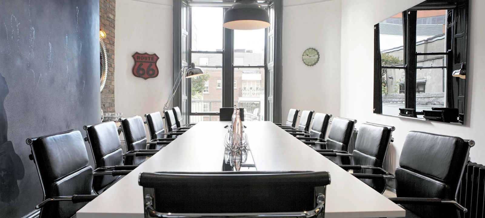 9 Pembroke Street, Dublin - Image 1