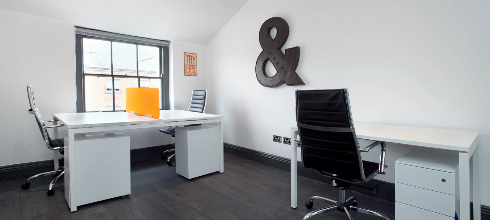 9 Pembroke Street, Dublin - Image 1