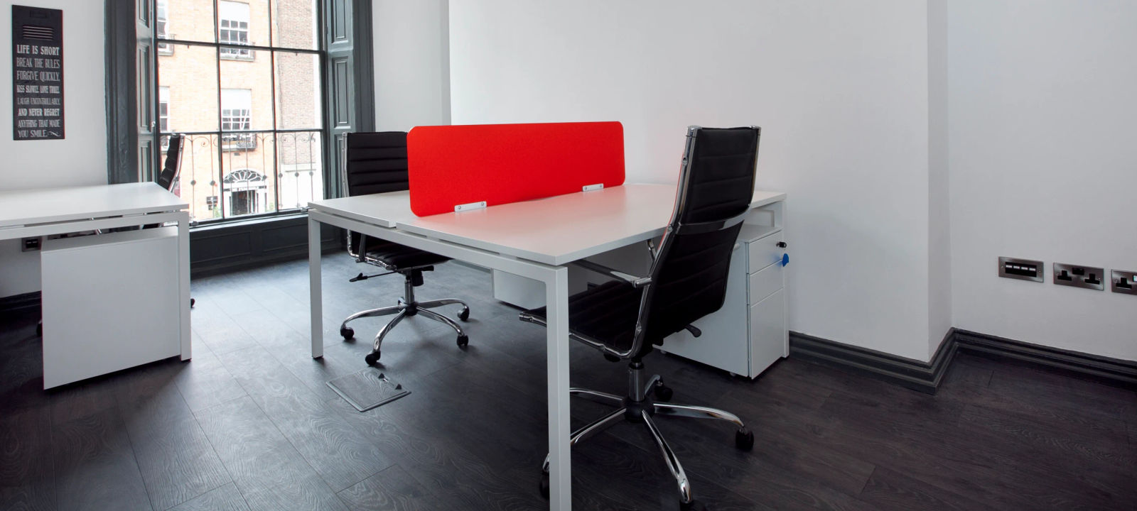 9 Pembroke Street, Dublin - Image 1