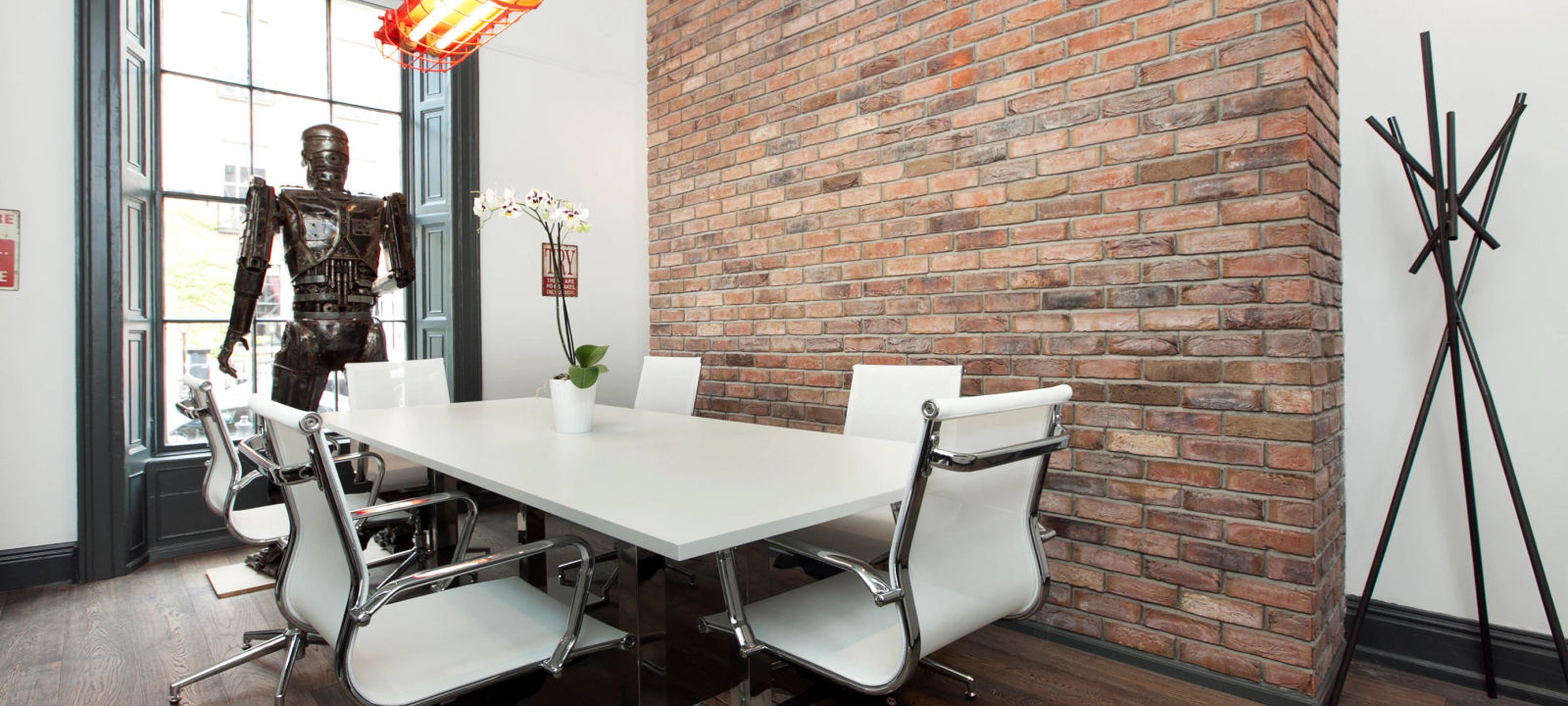 9 Pembroke Street, Dublin - Image 1