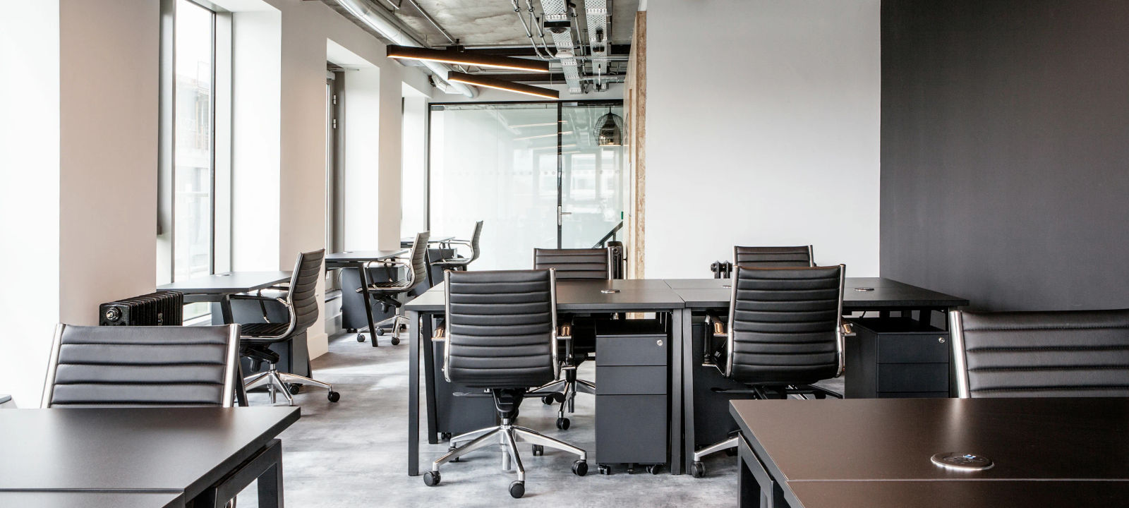 Windmill Lane, Dublin - Image 1