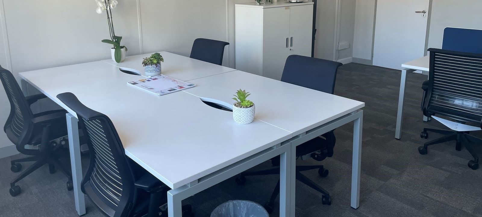 29-31 Elmfield Road, Bromley - Image 1