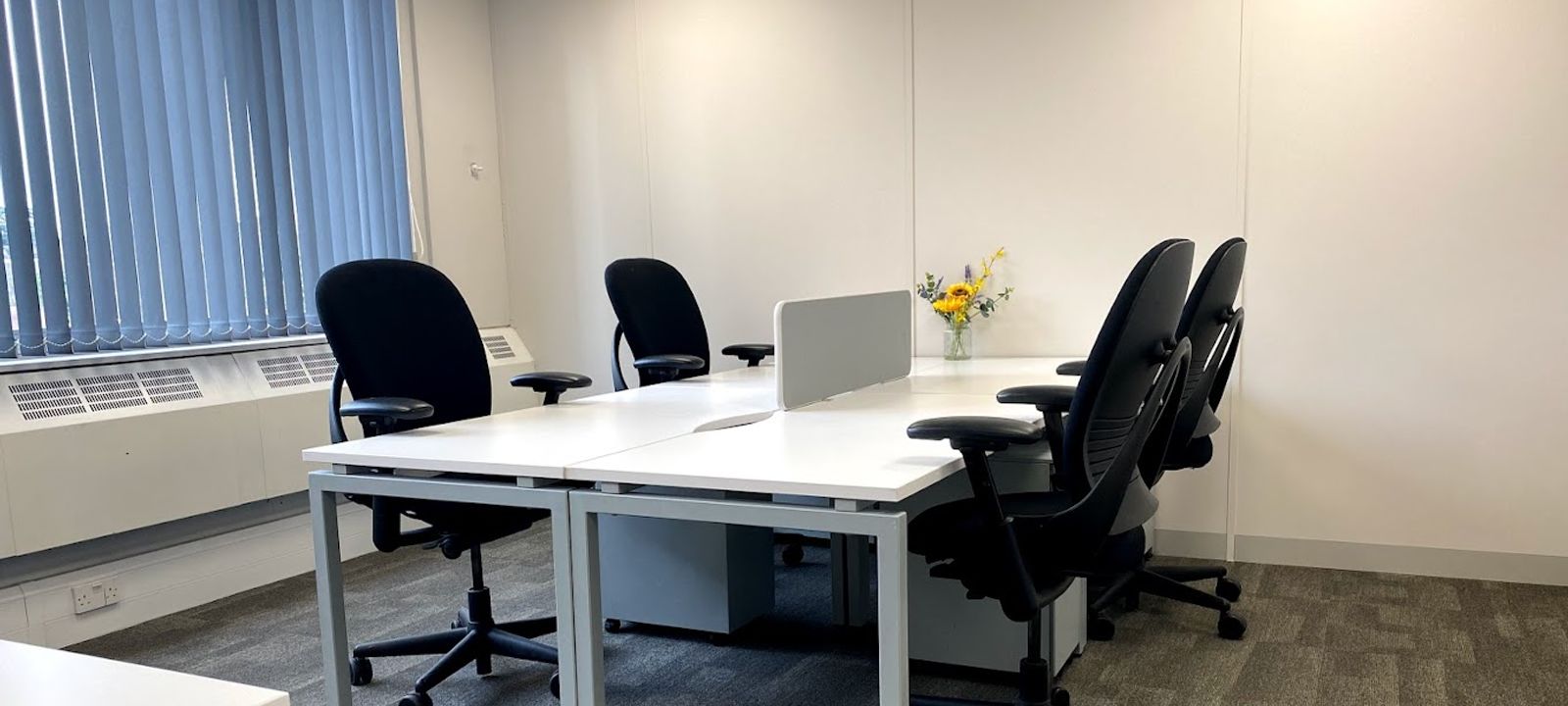 29-31 Elmfield Road, Bromley - Image 1