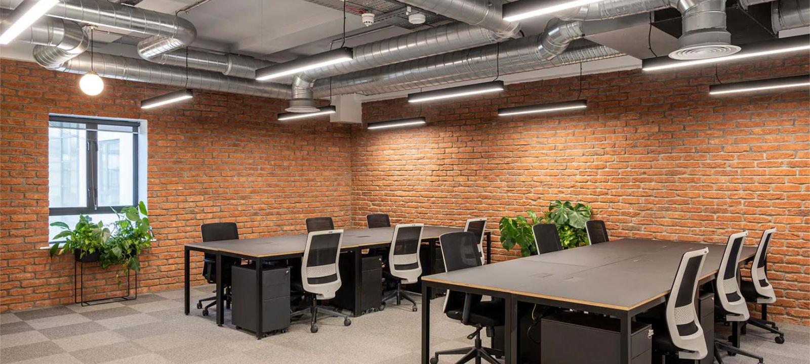 Harmony Row, Dublin - Image 1