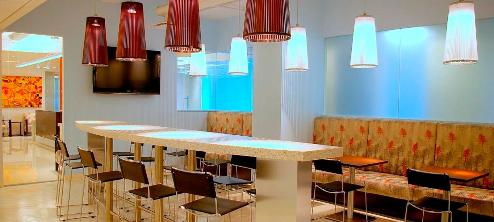 40 Worth Street, New York - Image 1