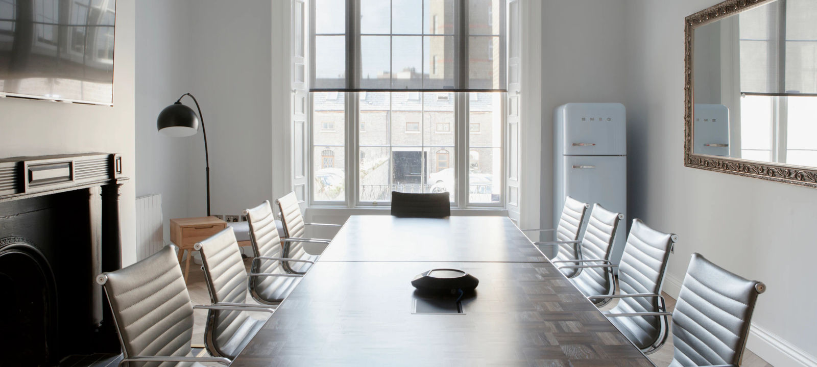 31-32 Leeson Street, Lower Dublin - Image 1