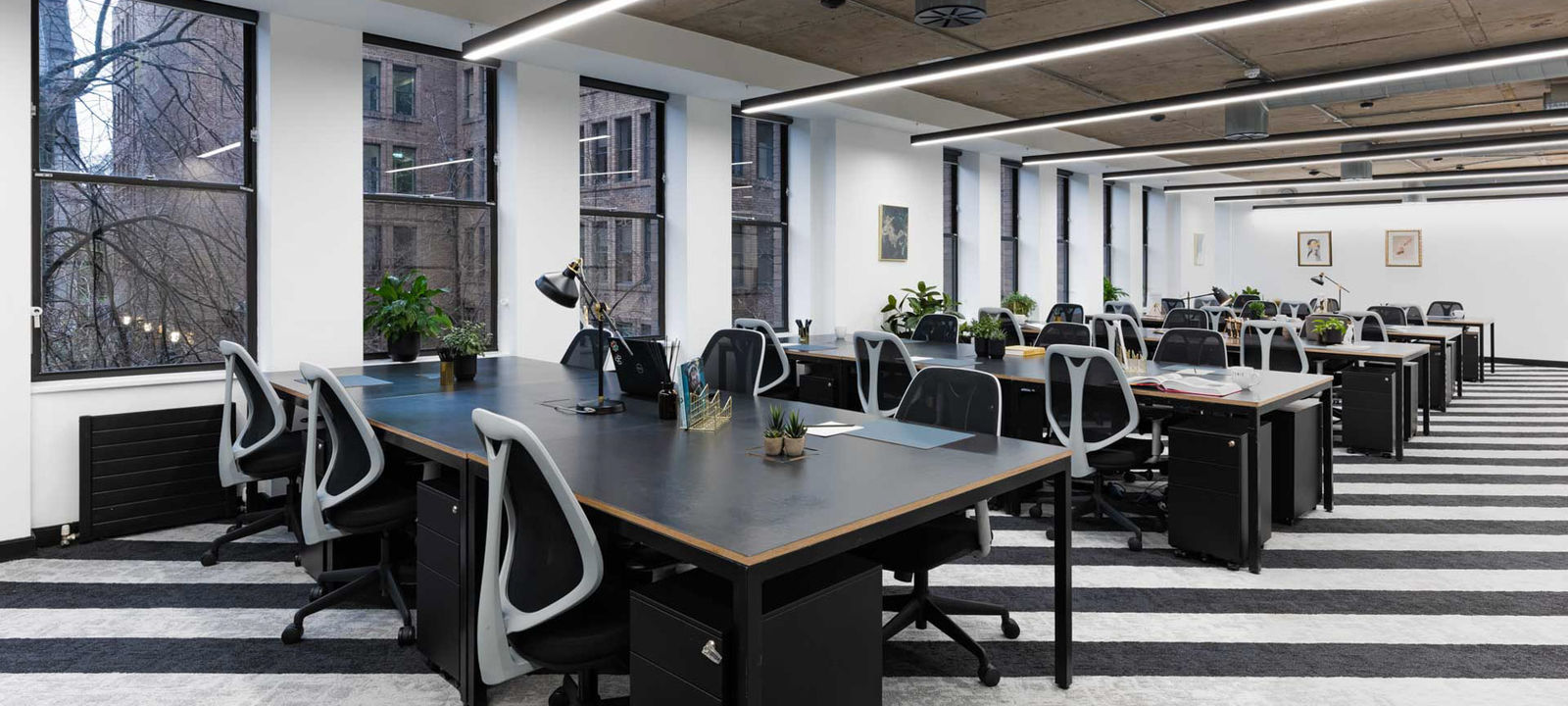 112-114 St Stephen's Green, Dublin - Image 1