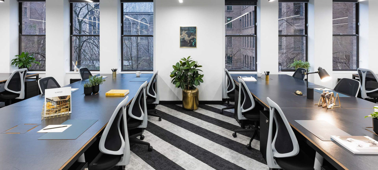 112-114 St Stephen's Green, Dublin - Image 1