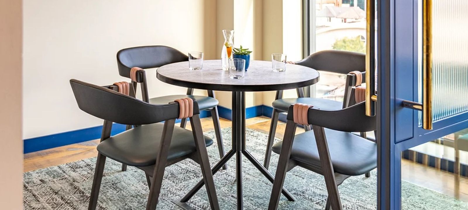 Richmond St, Saint Kevin's - Image 1