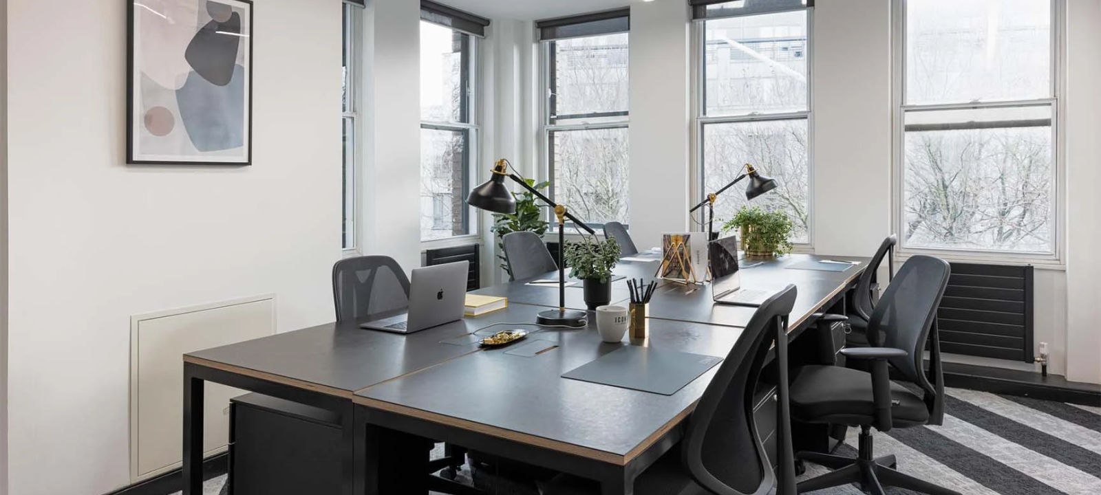 Richmond St, Saint Kevin's - Image 1