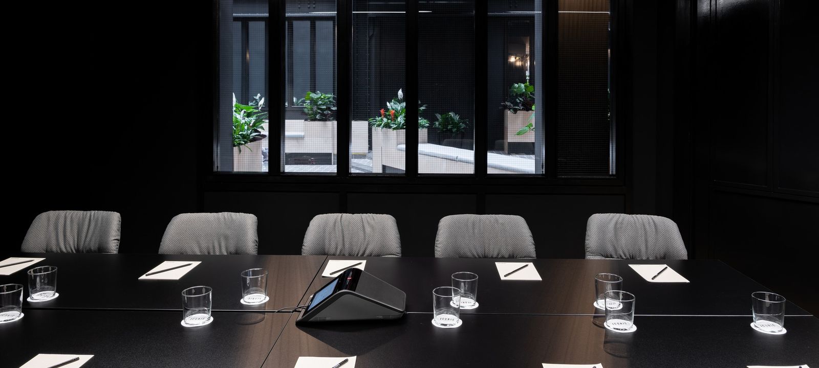 151-156 Thomas Street, Dublin 8 - Image 1