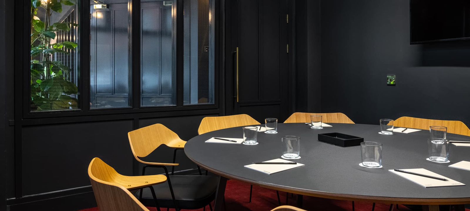 151-156 Thomas Street, Dublin 8 - Image 1