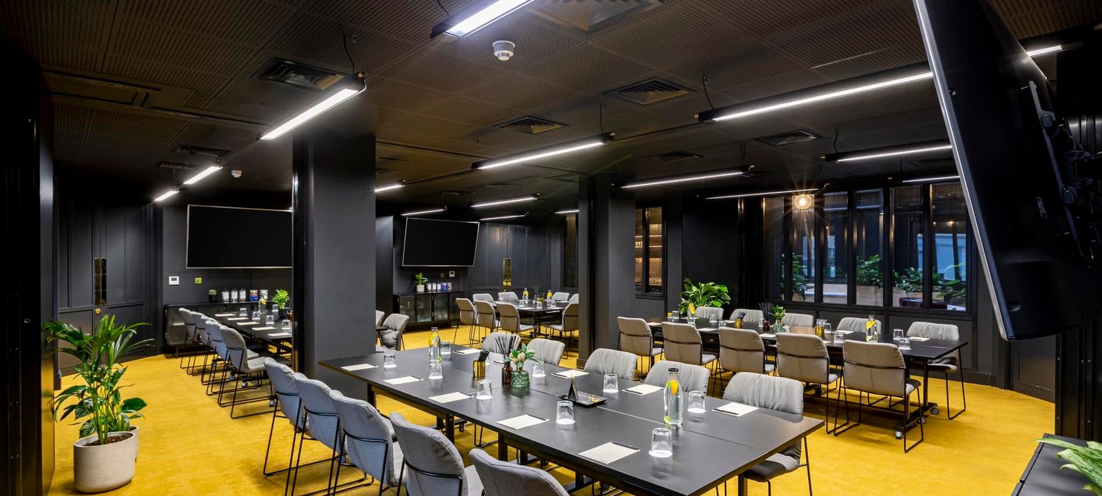 151-156 Thomas Street, Dublin 8 - Image 1