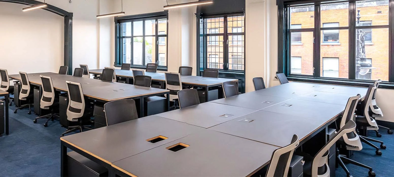 151-156 Thomas Street, Dublin 8 - Image 1