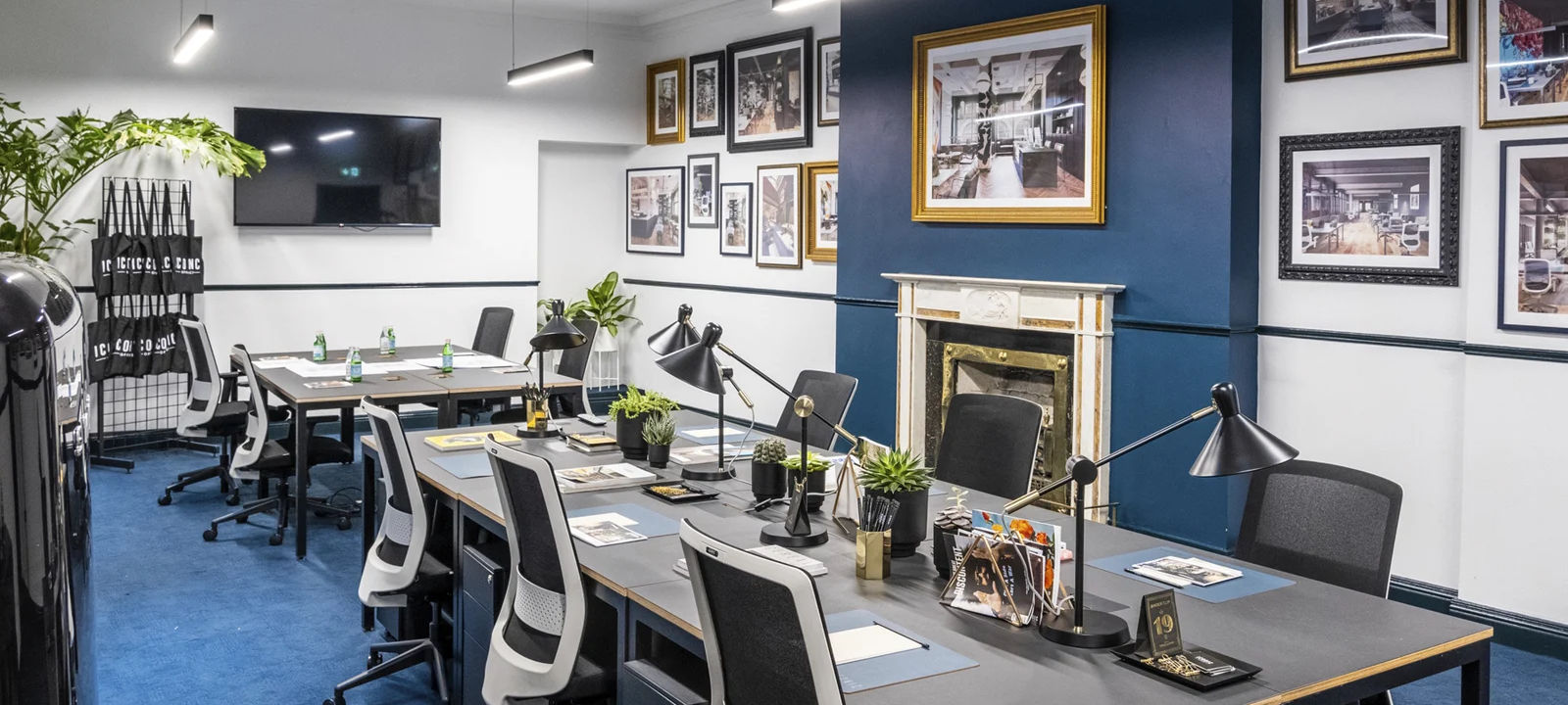 151-156 Thomas Street, Dublin 8 - Image 1