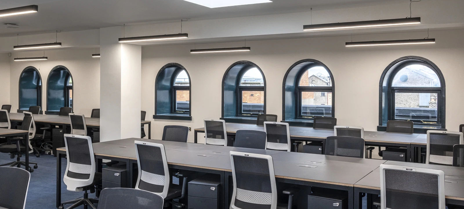 151-156 Thomas Street, Dublin 8 - Image 1