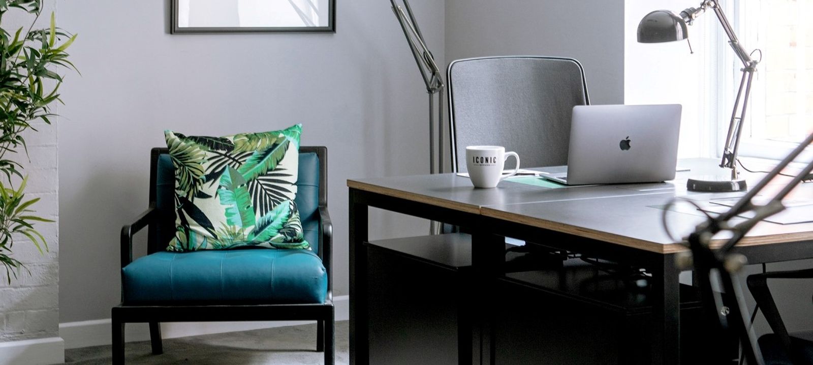 15 - 17 Earlsfort Terrace, Saint Kevin's - Image 1