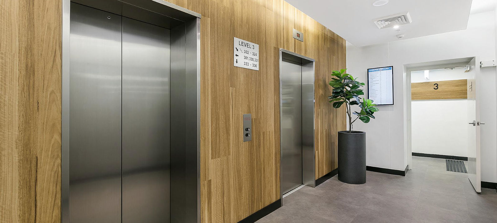 410 Elizabeth Street, Surry Hills - Image 1