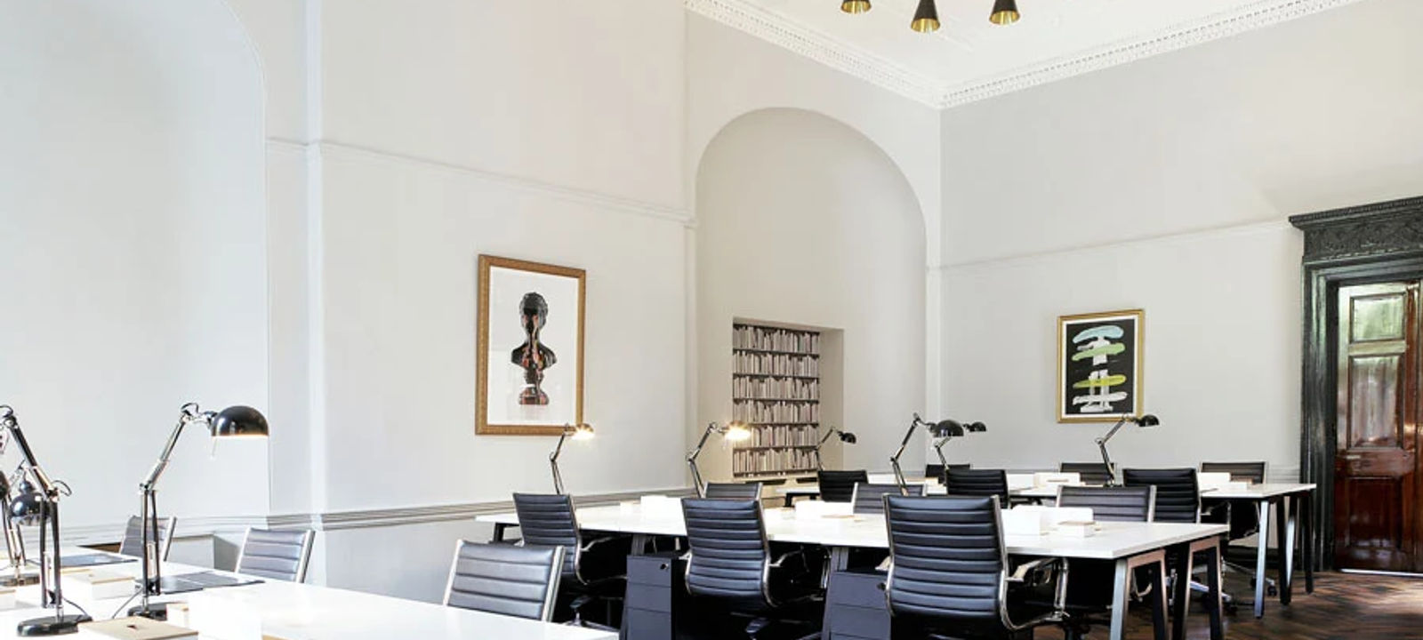 53 Merrion Street, Dublin 2 - Image 1