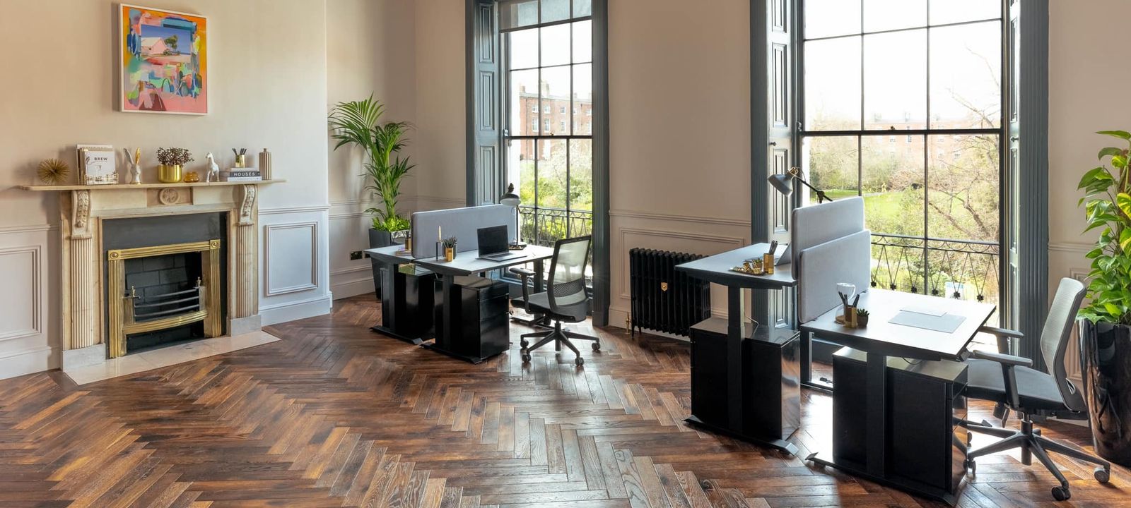 6-7 Fitzwilliam Square E, Dublin - Image 1