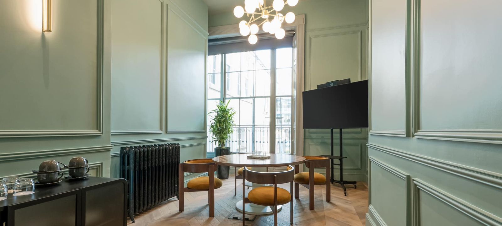 6-7 Fitzwilliam Square E, Dublin - Image 1