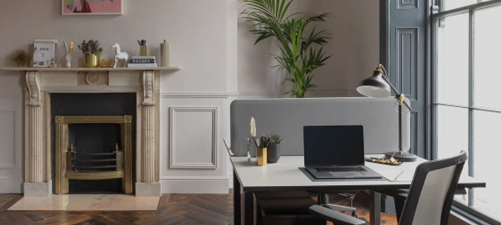 6-7 Fitzwilliam Square E, Dublin - Image 1