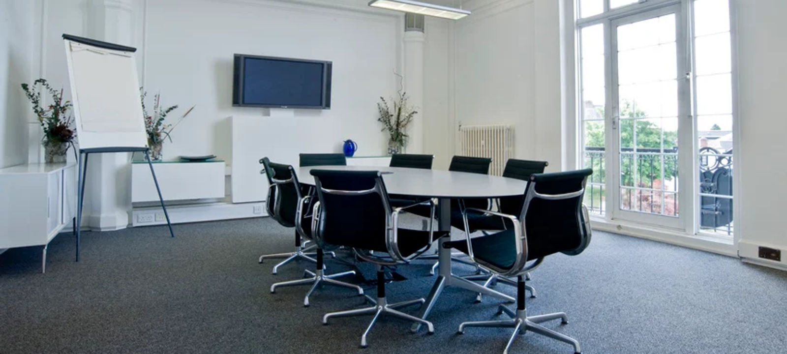 Bull Hill Bull Hill, Leatherhead Surrey - Image 1