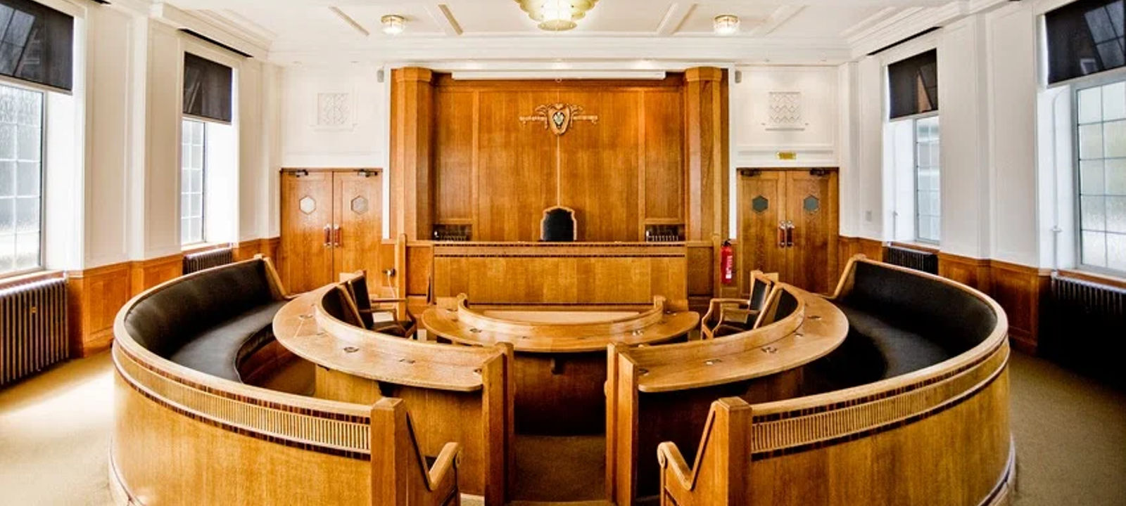 Bull Hill Bull Hill, Leatherhead Surrey - Image 1