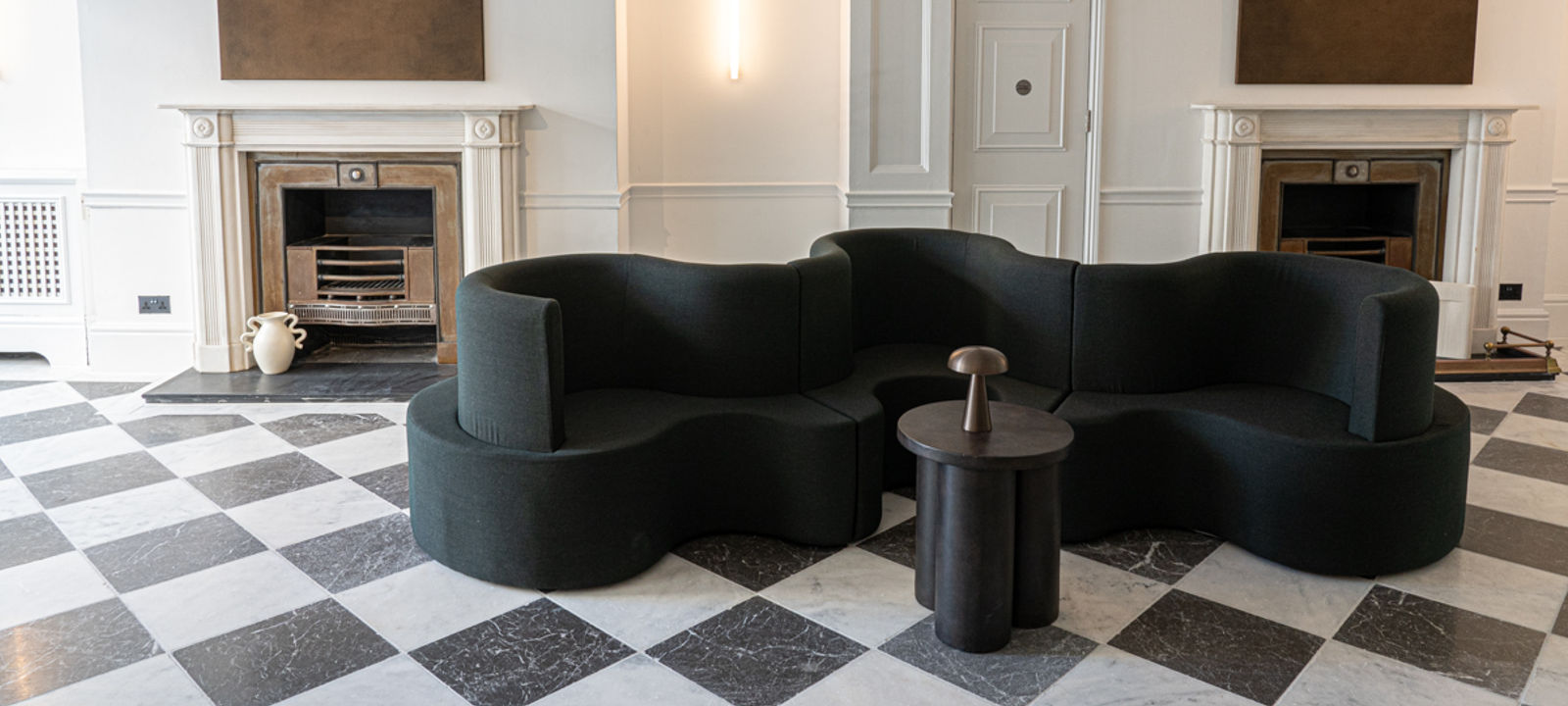 22 King Street, St James's - Image 1