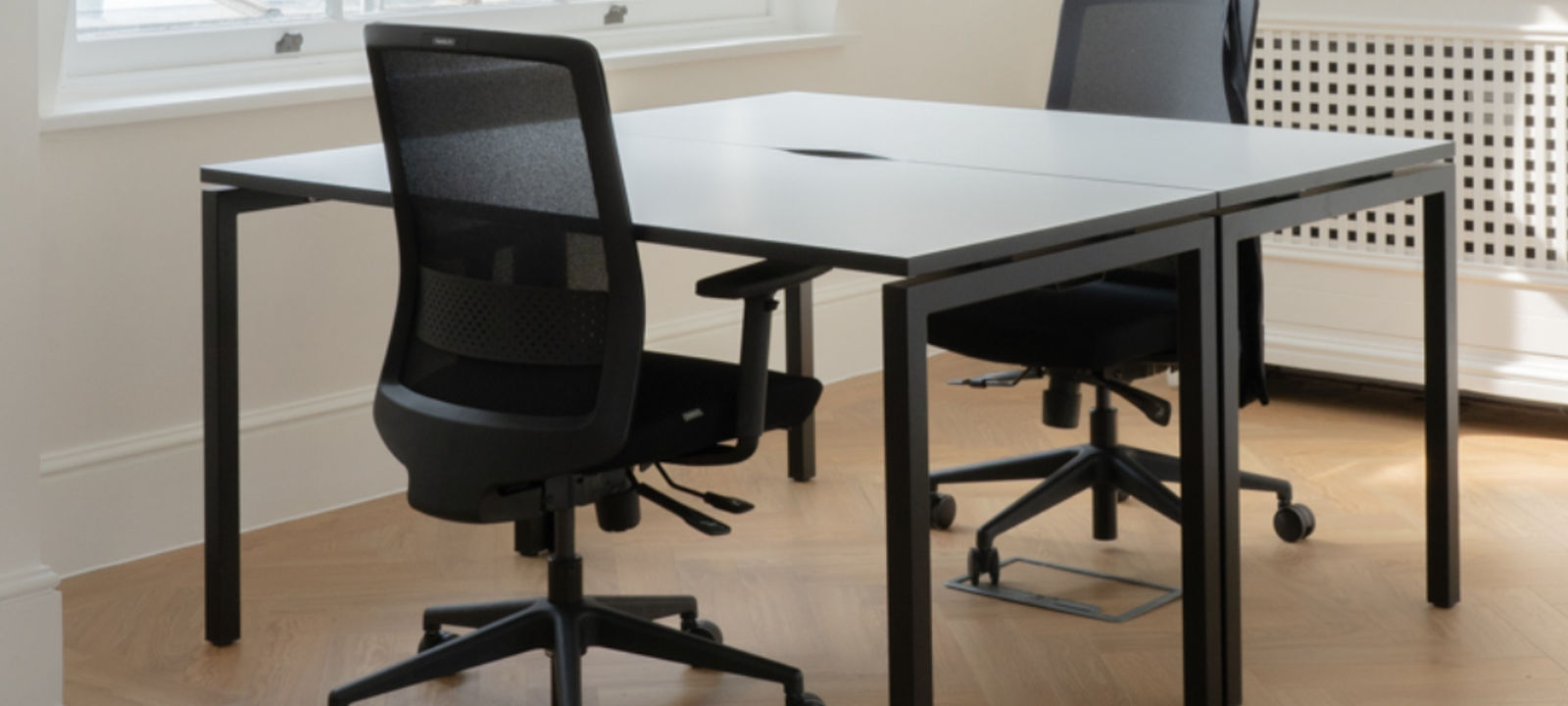 22 King Street, St James's - Image 1