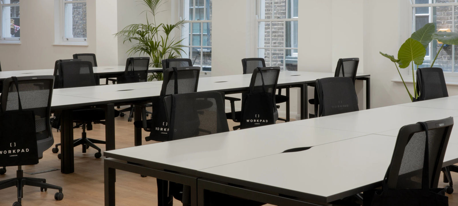 22 King Street, St James's - Image 1