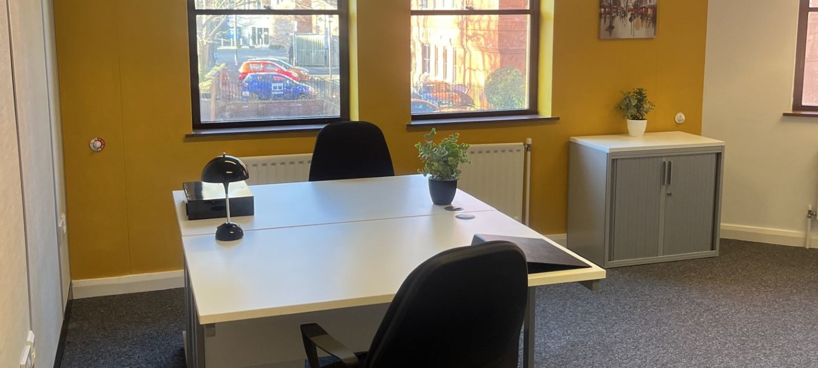 49 Calthorpe Road, West Midlands - Image 1