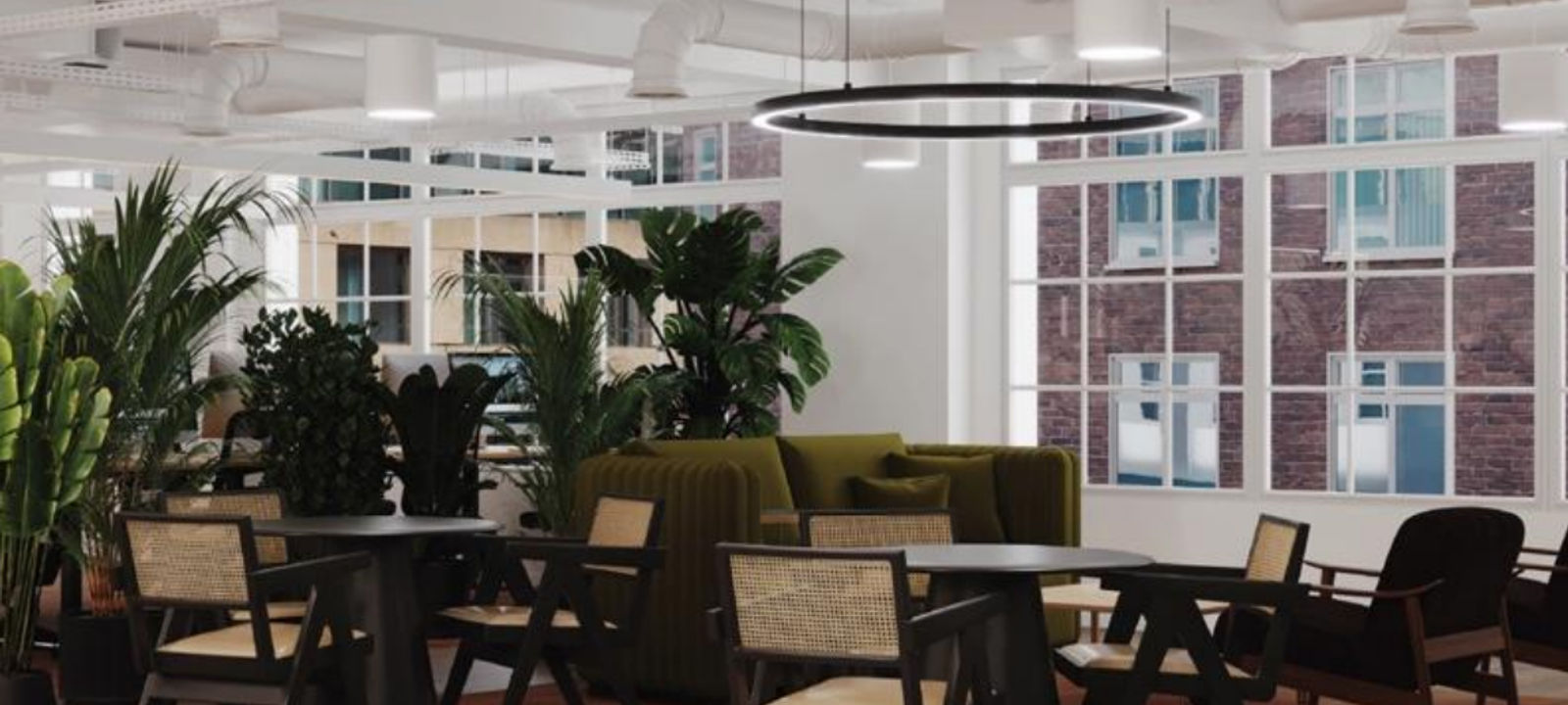 14/17 Market Place, Greater London - Image 1