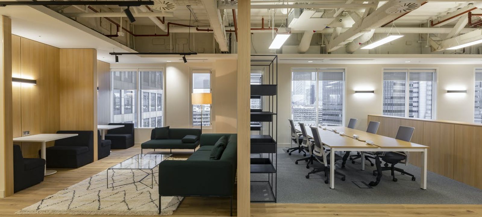 200 Aldersgate Street, Barbican - Image 1