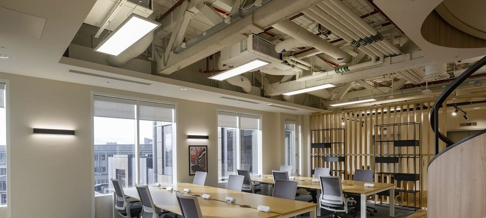 200 Aldersgate Street, Barbican - Image 1