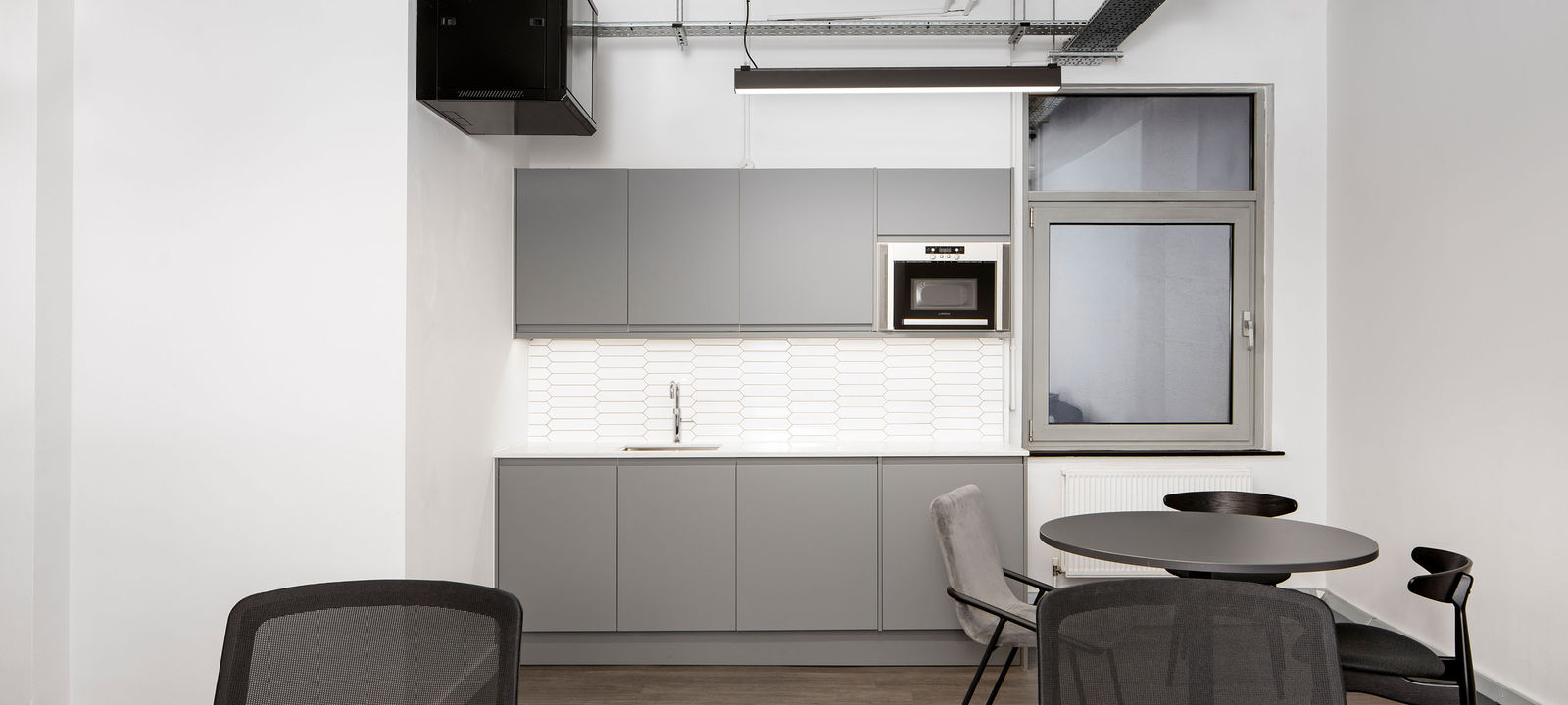 35-36 Eagle Street 35-36 Eagle Street, London - Image 1