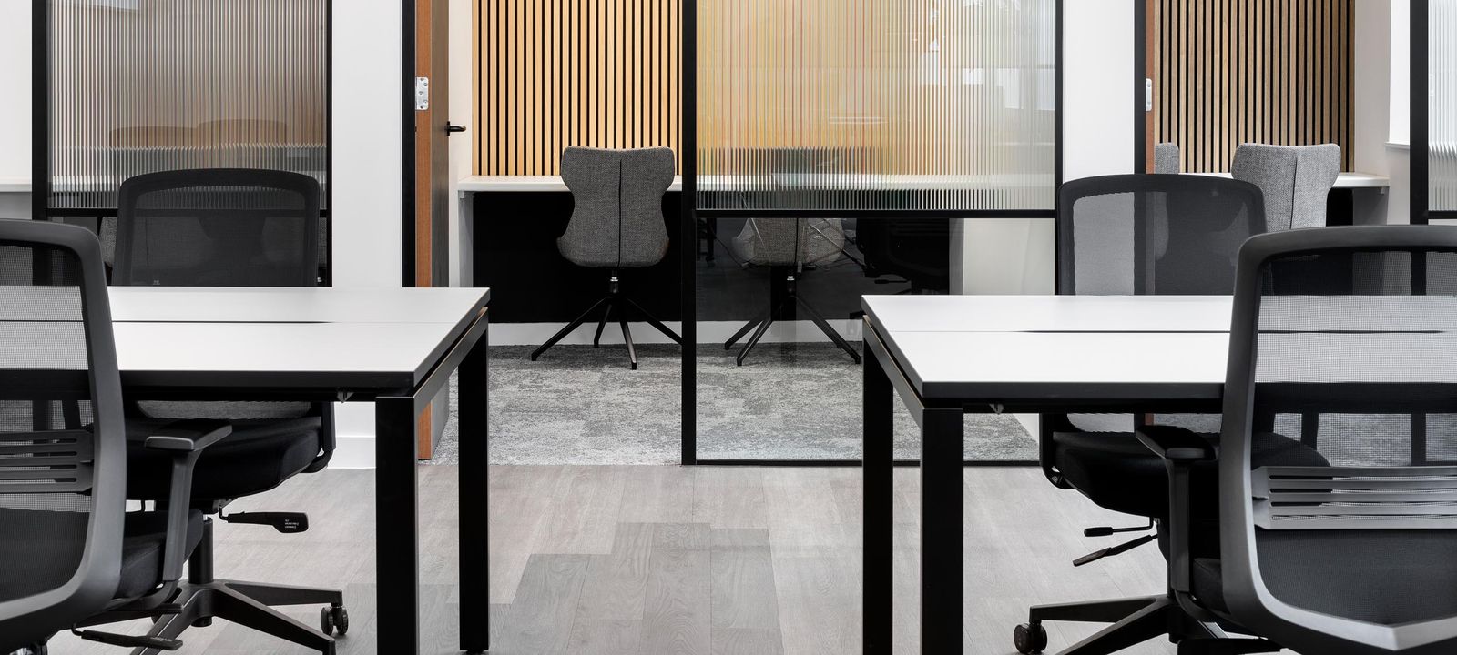 John Street, Greater London - Image 1